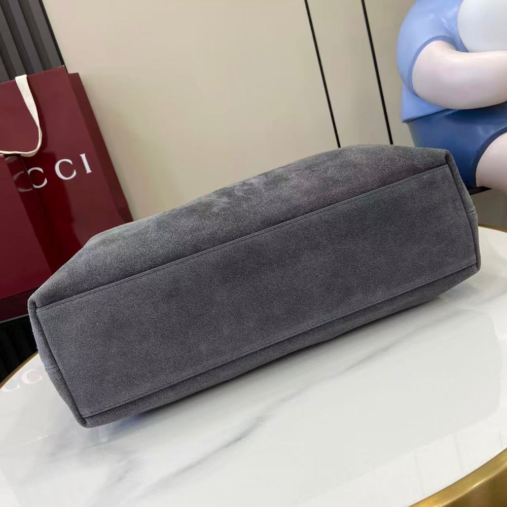 Anum Bags Guccin Luxury Bag --95029
