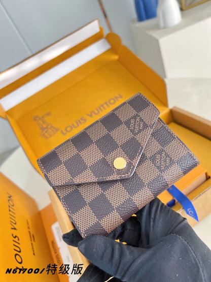 Anum Bags ln Luxury Bag --95994