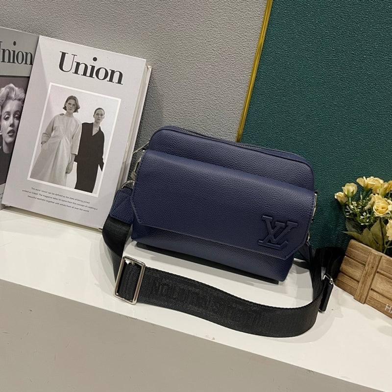 Anum Bags ln Luxury Bag --70091