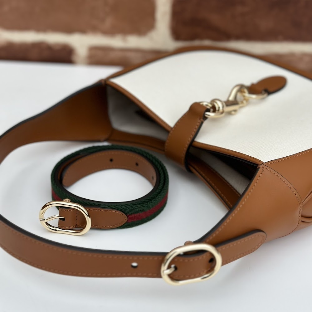 Anum Bags Guccin Luxury Bag --94707