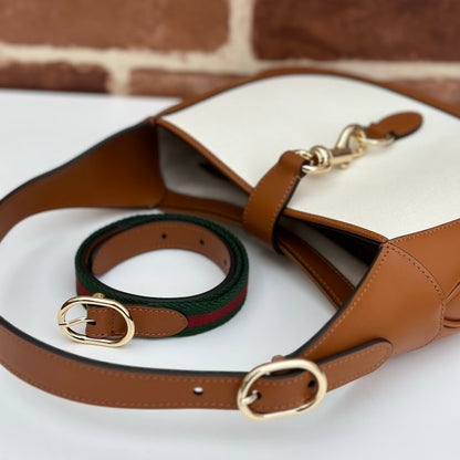 Anum Bags Guccin Luxury Bag --94707