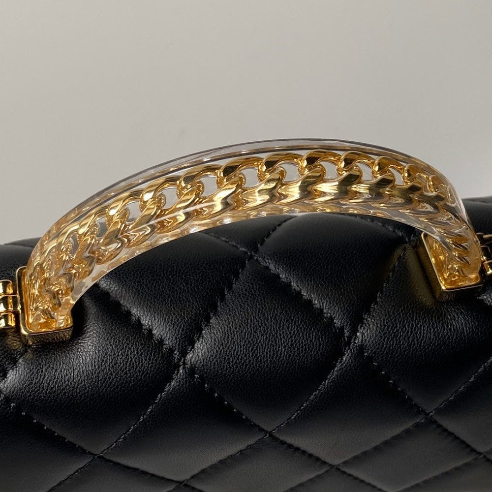 new-elite-designer-bags-nm20748