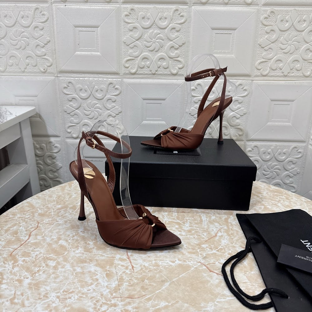 Anum Bags Luxury Bag --50780