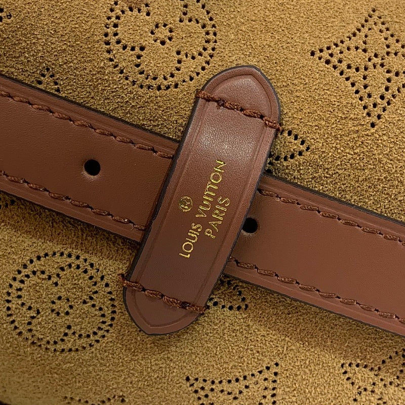 Anum Bags ln Luxury Bag --69360