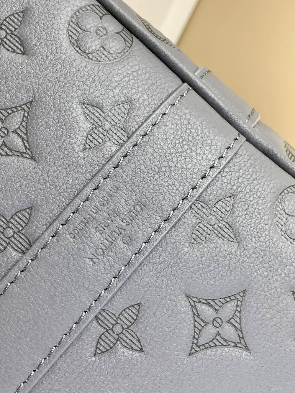 Anum Bags ln Luxury Bag --58940