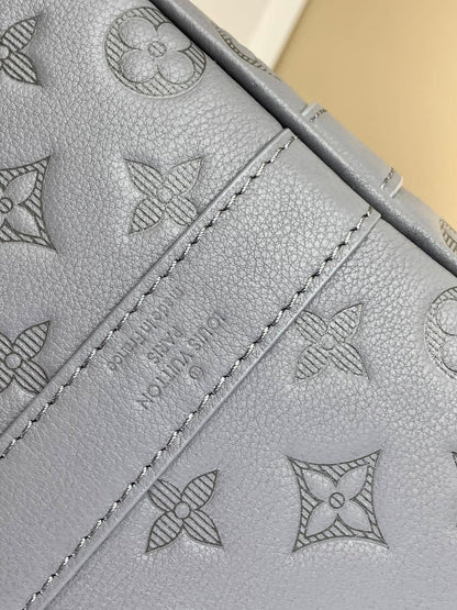 Anum Bags ln Luxury Bag --58940