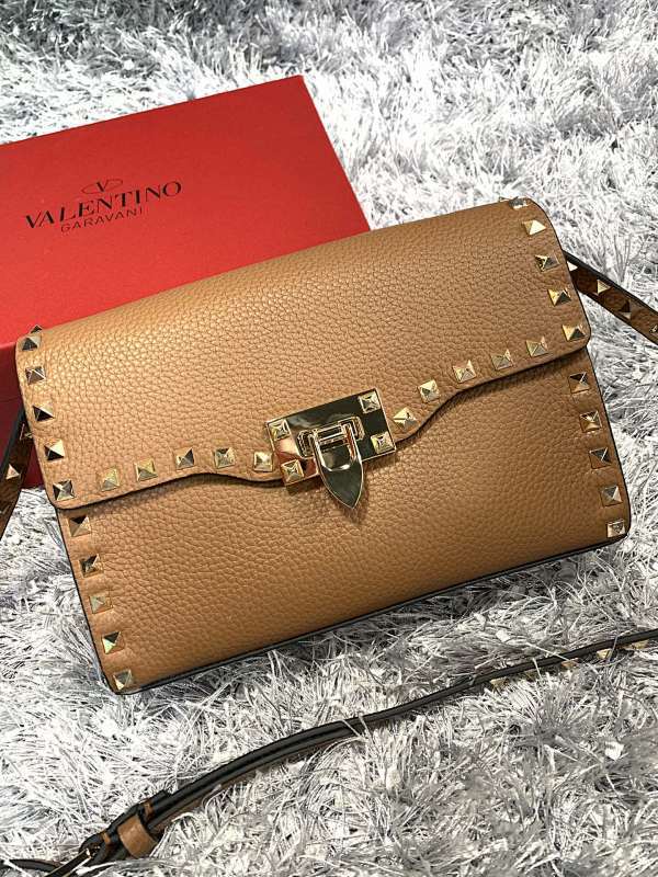 Anum Bags valentine Luxury Bag --72310