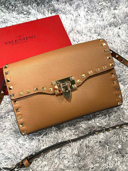 Anum Bags valentine Luxury Bag --72310