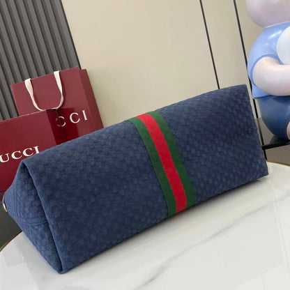 Anum Bags Guccin Luxury Bag --95038