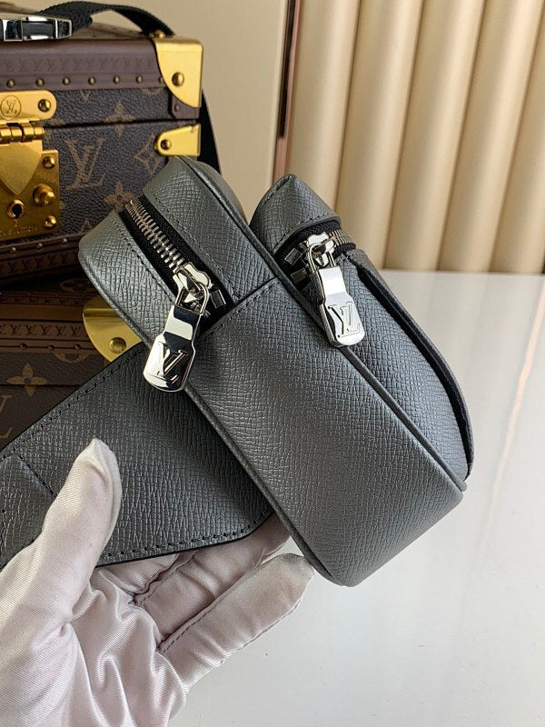 Anum Bags ln Luxury Bag --60938