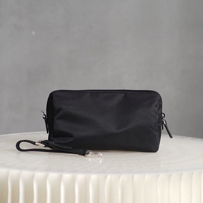 Anum Bags Prada Luxury Bag --54734