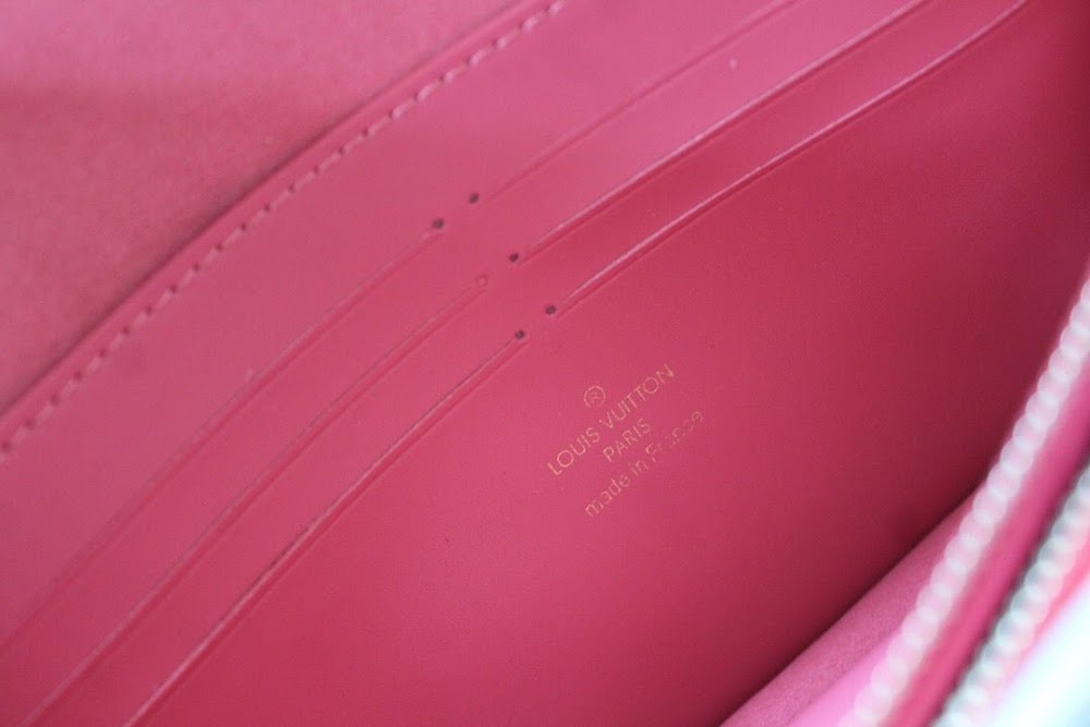 Anum Bags ln Luxury Bag --58996