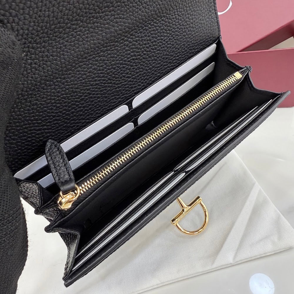 Anum Bags Guccin Luxury Bag --95171
