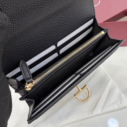 Anum Bags Guccin Luxury Bag --95171