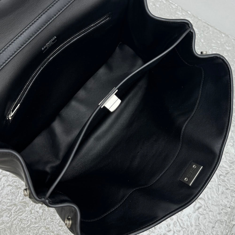 Anum Bags Balenciaga Luxury Bag --110739