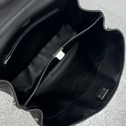 Anum Bags Balenciaga Luxury Bag --110739