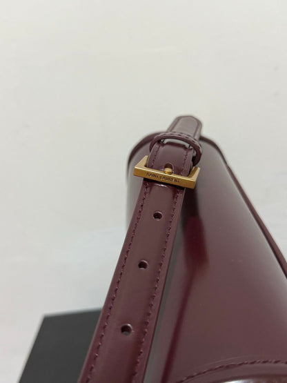 Anum Bags YSLn Luxury Bag --119928