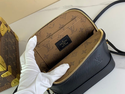 Anum Bags ln Luxury Bag --62169