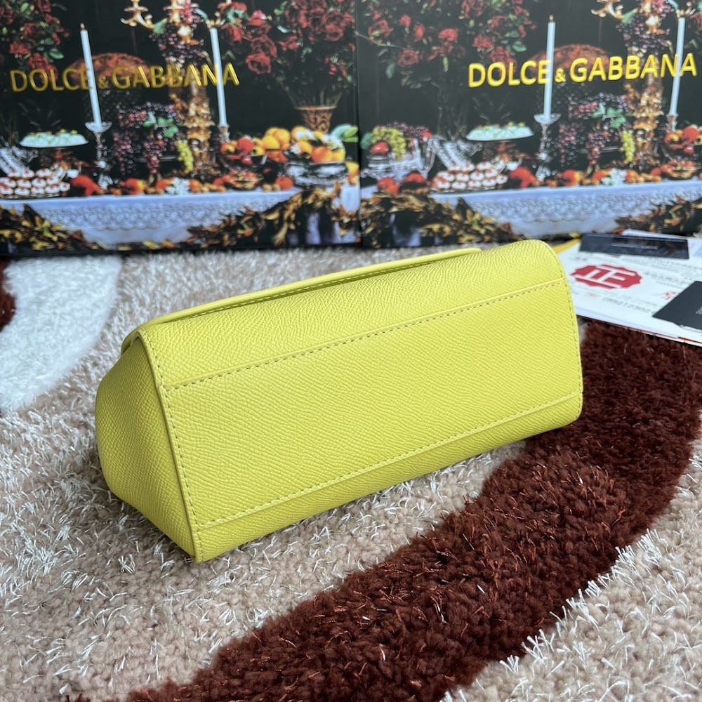 Anum Bags DGn Luxury Bag --94137