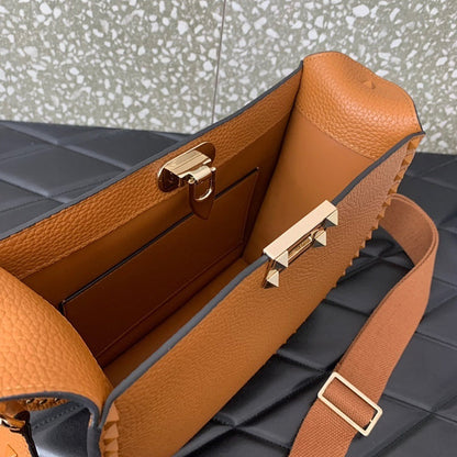 Anum Bags valentine Luxury Bag --72784