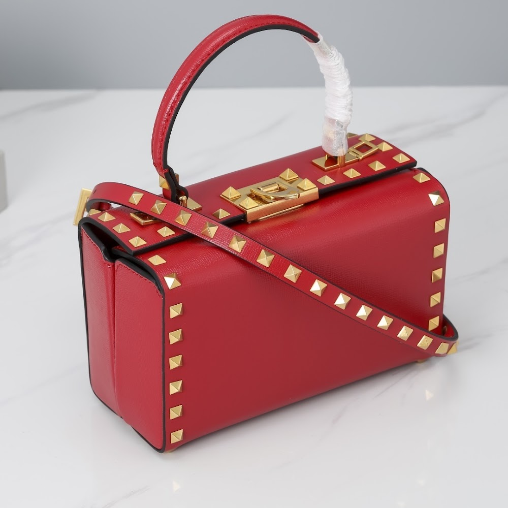 Anum Bags valentine Luxury Bag --72439