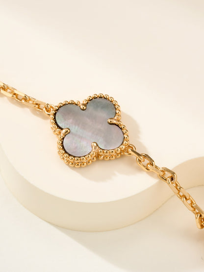 Anum Bags VCA Luxury Jewelry --51770