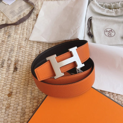 Anum Bags Hermesn Luxury Belt --106320
