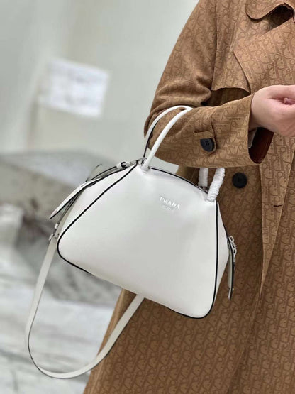 Anum Bags Prada Luxury Bag --54269