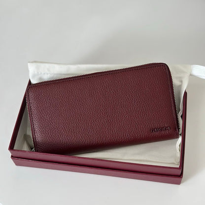 new-designer-premium-bags-nm17502