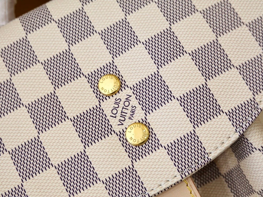 Anum Bags ln Luxury Bag --56882