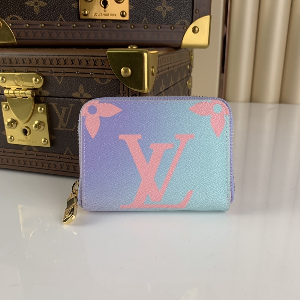 Anum Bags ln Luxury Bag --60875