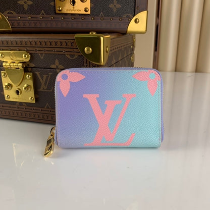 Anum Bags ln Luxury Bag --60875
