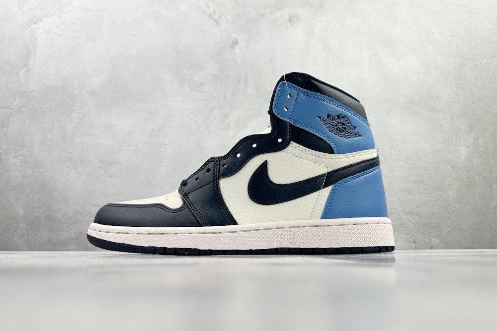 Anum Bags Nike Luxury Shoes --55310