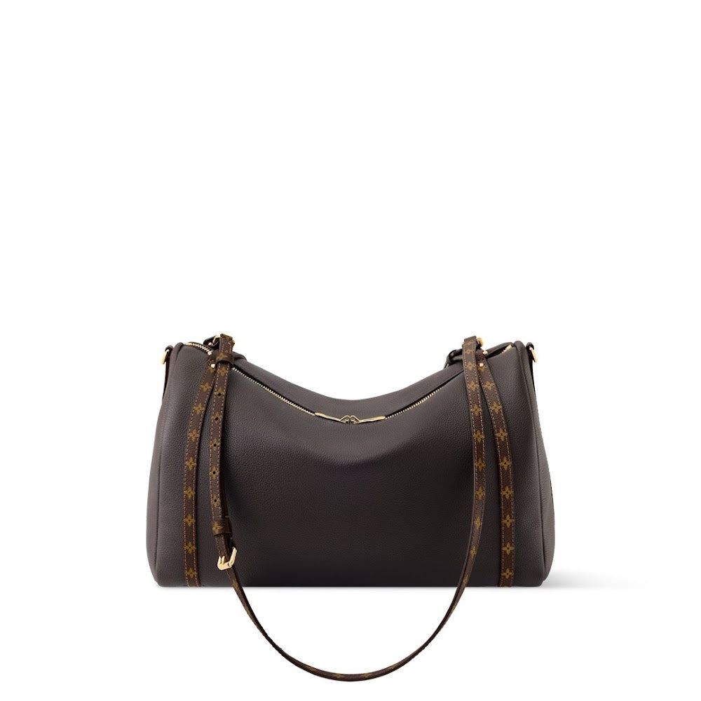 Anum Bags ln Luxury Bag --96734