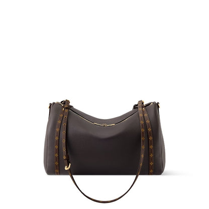 Anum Bags ln Luxury Bag --96734