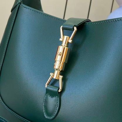 Anum Bags Guccin Luxury Bag --95073