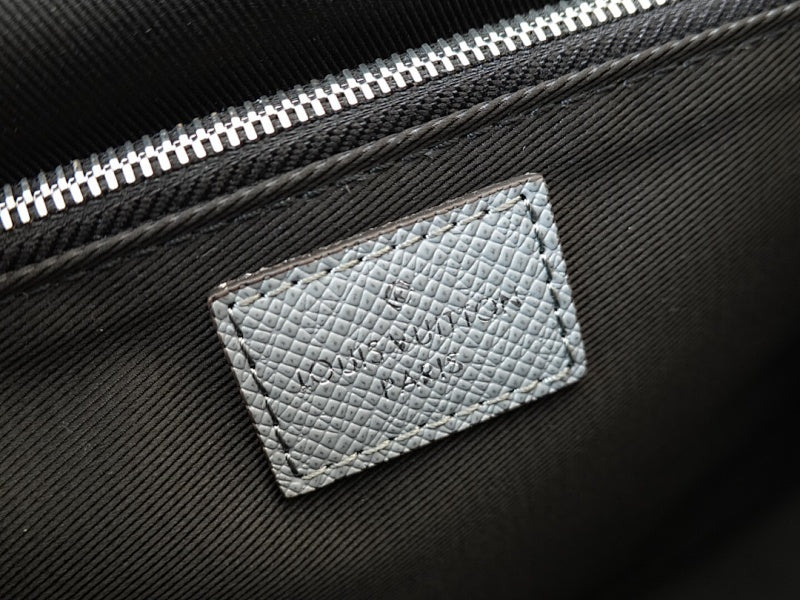 Anum Bags ln Luxury Bag --60511