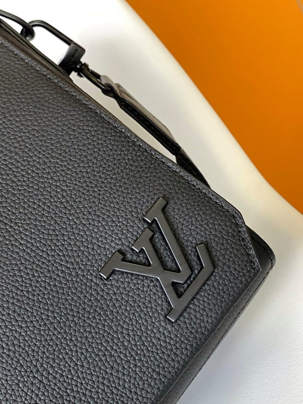 Anum Bags ln Luxury Bag --71434