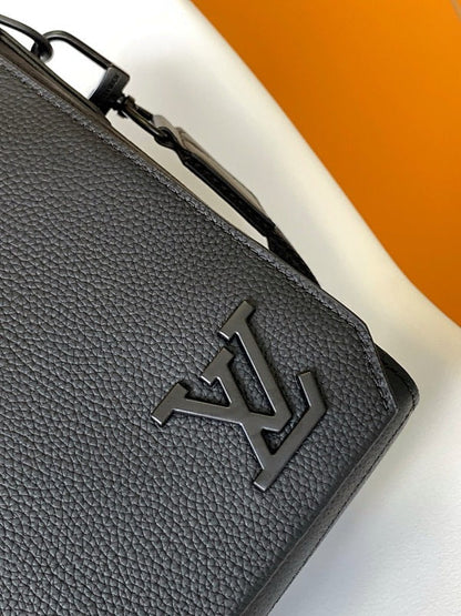 Anum Bags ln Luxury Bag --71434