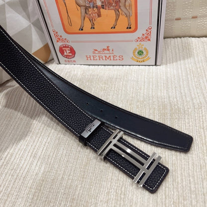 Anum Bags Hermesn Luxury Belt --106106