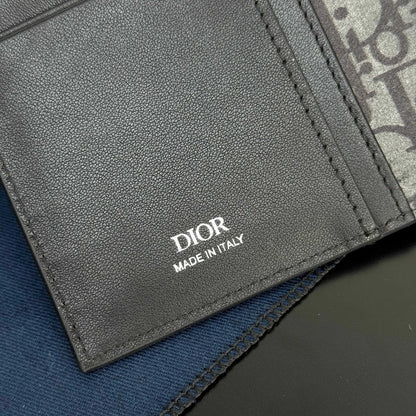 Anum Bags Diorn Luxury Bag --116275