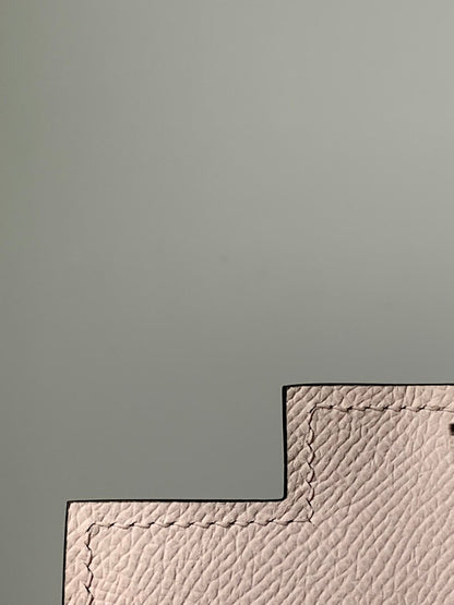 Anum Bags Hermesn Luxury Bag --116846