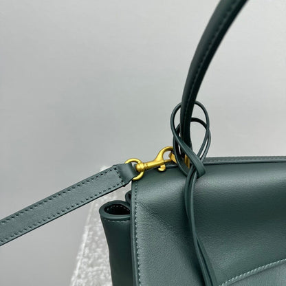Anum Bags Balenciaga Luxury Bag --110722