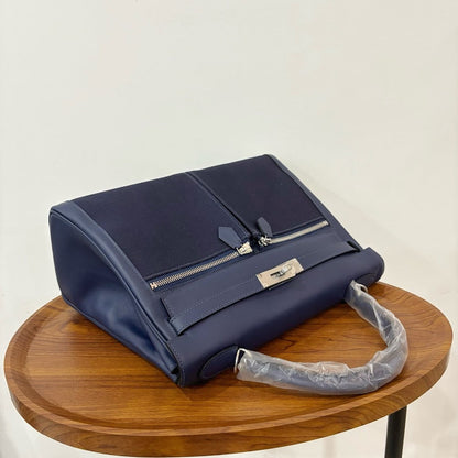 Anum Bags Hermesn Luxury Bag --118645