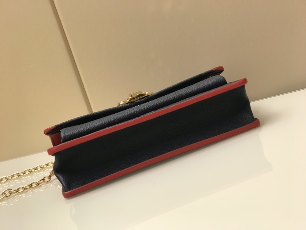 Anum Bags ln Luxury Bag --63414
