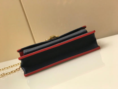 Anum Bags ln Luxury Bag --63414