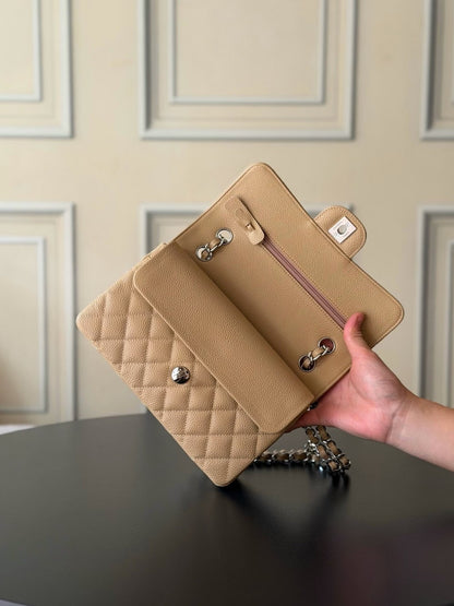 Anum Bags CHn Luxury Bag --114035