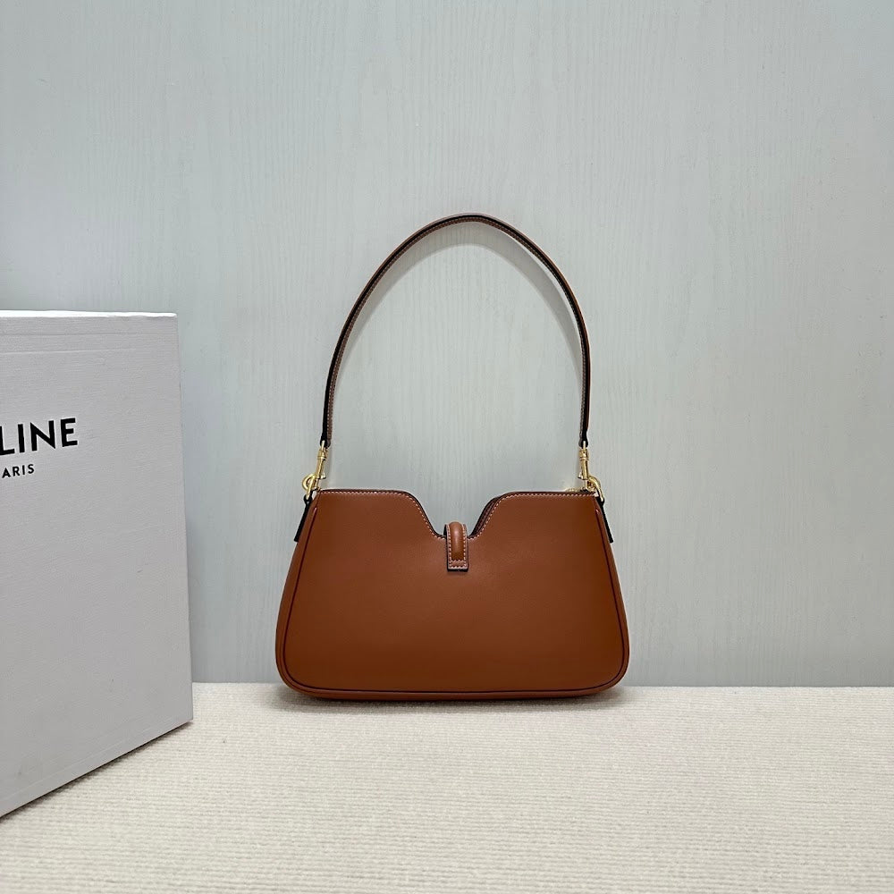 Anum Bags Celine Luxury Bag --111974