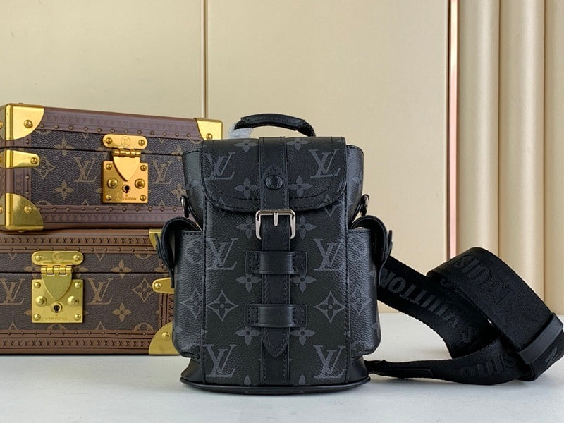 Anum Bags ln Luxury Bag --61979