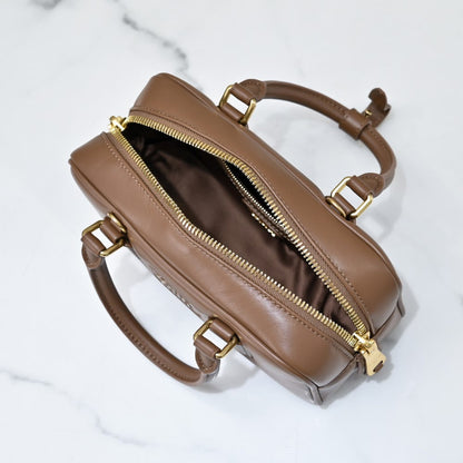 Anum Bags Miun Miun Luxury Bag --123351